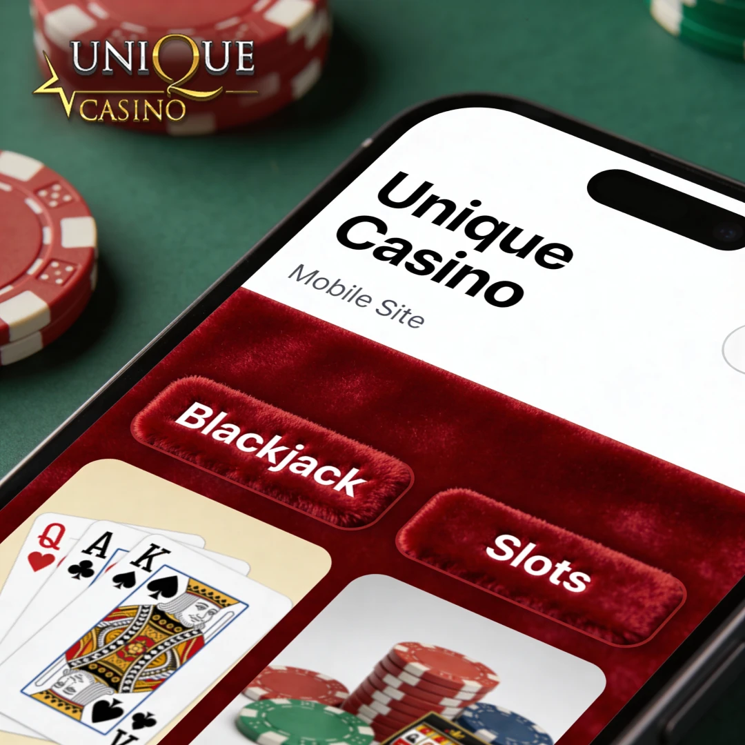 Casino France en ligne