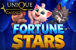 Fortune Stars