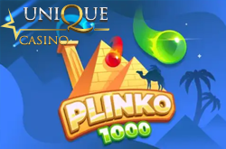 Plinko 1000