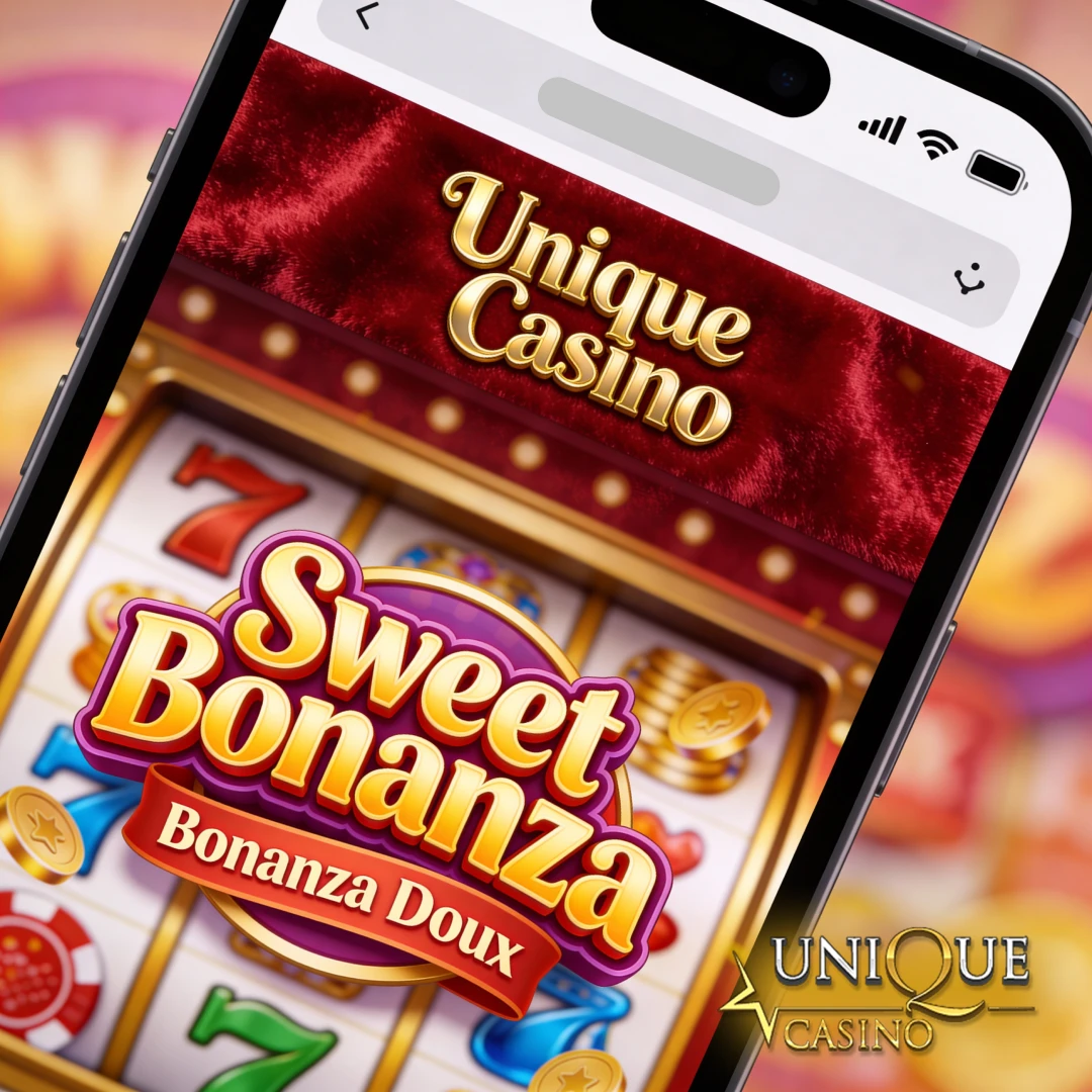 Sweet Bonanza Pragmatic Play